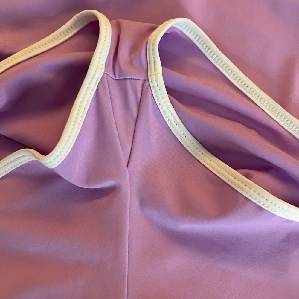 Noserider surf club retro surf suit - Picture 7 of 10